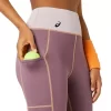 WOMEN’S TIGHT