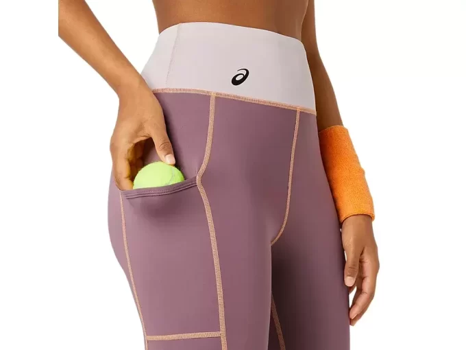 WOMEN’S TIGHT