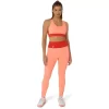WOMEN’S TIGHT
