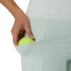 WOMEN’S TIGHT