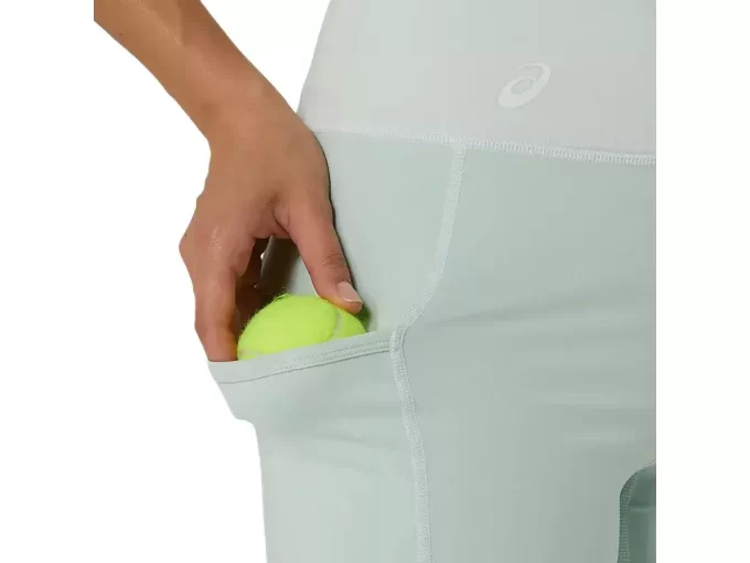 WOMEN’S TIGHT