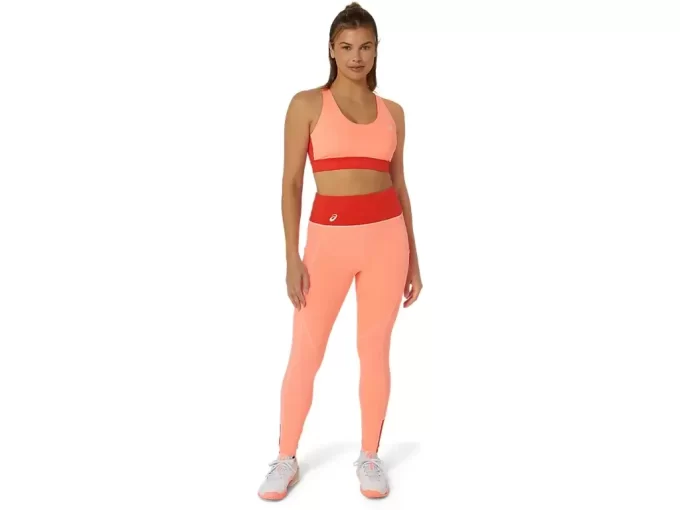 WOMEN’S TIGHT