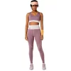 WOMEN’S TIGHT