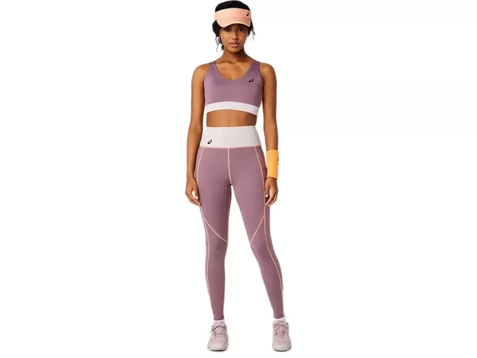 WOMEN’S TIGHT