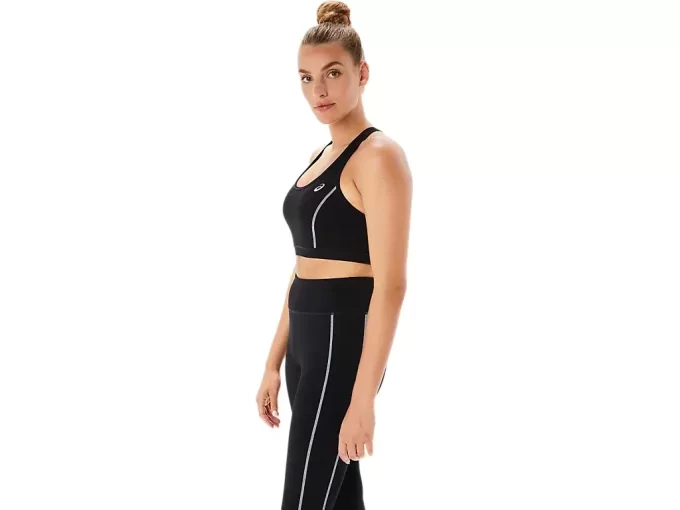 WOMEN’S TRAINING CORE BRA