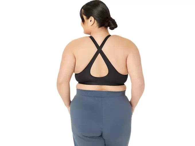 WOMEN’S TRAINING CORE BRA