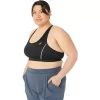WOMEN’S TRAINING CORE BRA