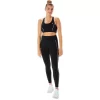 WOMEN’S TRAINING CORE BRA