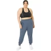 WOMEN’S TRAINING CORE BRA