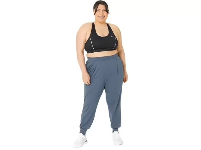 WOMEN’S TRAINING CORE BRA