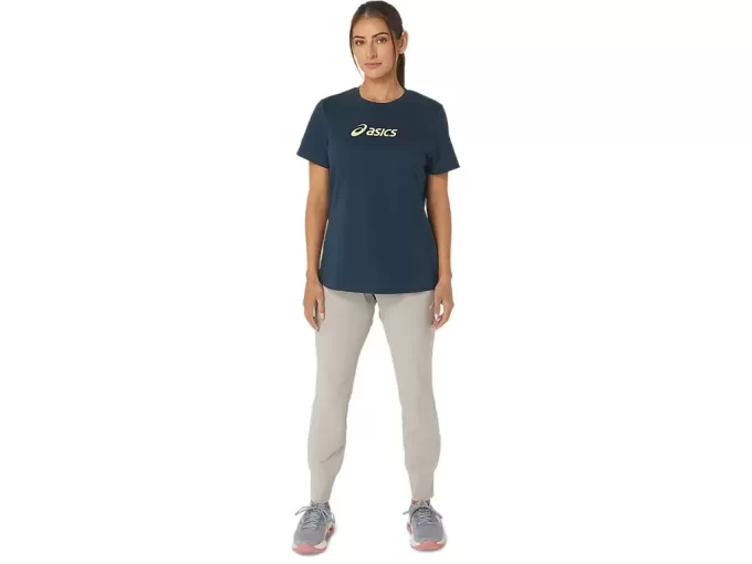 WOMEN’S TRAINING CORE STRETCH WOVEN PANT