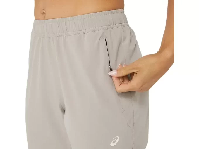 WOMEN’S TRAINING CORE STRETCH WOVEN PANT