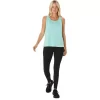 WOMEN’S TRAINING CORE TANK