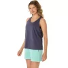 WOMEN’S TRAINING CORE TANK