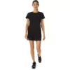 WOMEN’S VENTILATE 2-N-1 3.5IN SHORT