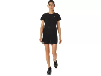 WOMEN’S VENTILATE 2-N-1 3.5IN SHORT