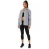 WOMEN’S WATERPROOF JACKET