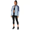 WOMEN’S WATERPROOF JACKET