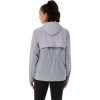 WOMEN’S WATERPROOF JACKET