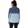 WOMEN’S WATERPROOF JACKET