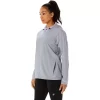 WOMEN’S WATERPROOF JACKET