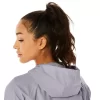 WOMEN’S WATERPROOF JACKET