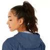 WOMEN’S WATERPROOF JACKET