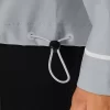 WOMEN’S WATERPROOF JACKET
