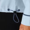 WOMEN’S WATERPROOF JACKET