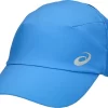 WOVEN CAP