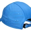 WOVEN CAP