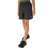 WOVEN SHORT