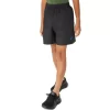 WOVEN SHORT