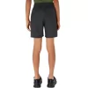 WOVEN SHORT