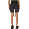 WOVEN SHORT