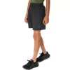 WOVEN SHORT