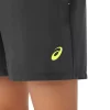 WOVEN SHORT