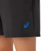 WOVEN SHORT
