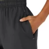 WOVEN SHORT