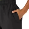 WOVEN SHORT