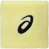 WRISTBAND PAIR