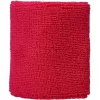WRISTBAND PAIR