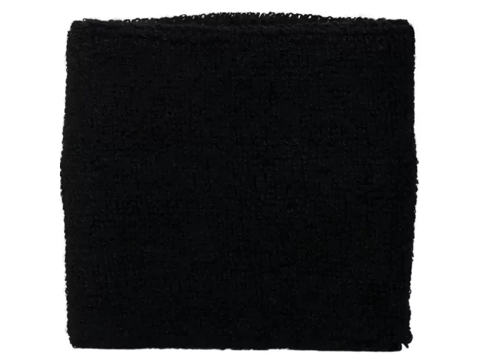 WRISTBAND PAIR