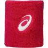 WRISTBAND PAIR