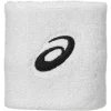 WRISTBAND PAIR