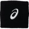 WRISTBAND PAIR