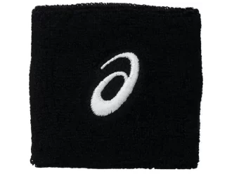 WRISTBAND PAIR