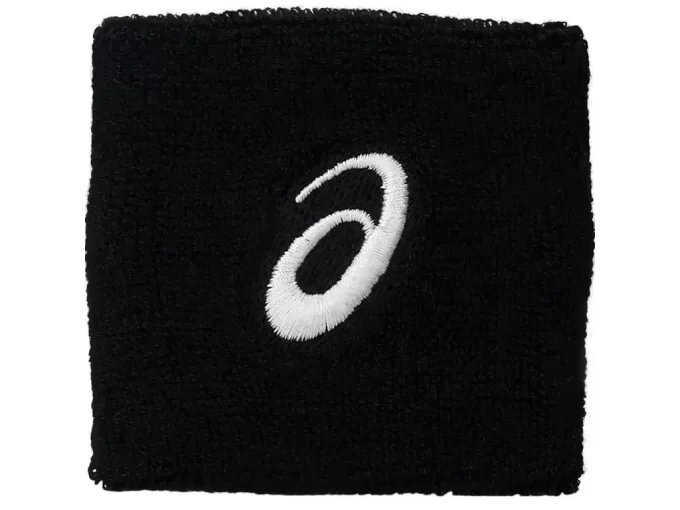 WRISTBAND PAIR