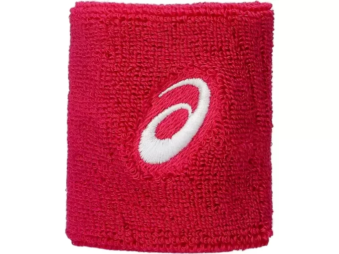 WRISTBAND PAIR