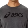 XG SHORT SLEEVE LOCKUP LOGO TEE